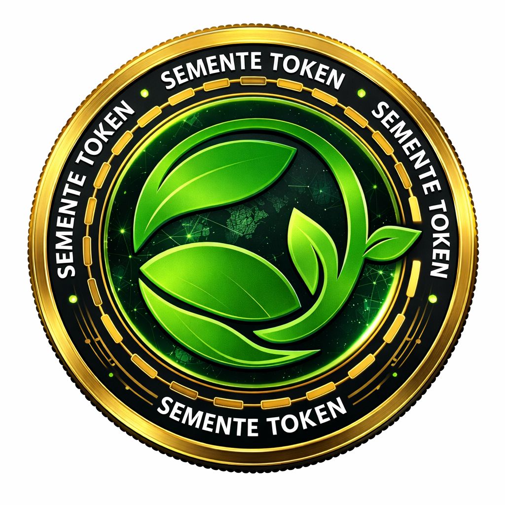 SementeToken